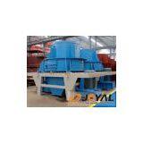 PCL Impact Crusher, Granite Crusher thumbnail-3