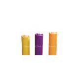 Round Perfume Atomizer