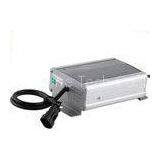 Dimmable Outdoor Lighting Power Supply , Multiple Control 150W HPS Ballast