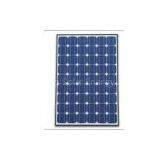 Solar Panels thumbnail-1