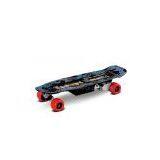 Electric Skateboard thumbnail-1