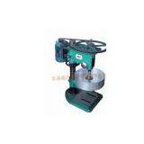 Stone Machine Beads Milling Machine