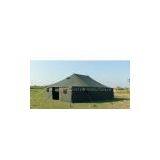 Marquee Tents thumbnail-1