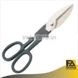 Tin Snips (American Pattern) Stainless Steel thumbnail-1
