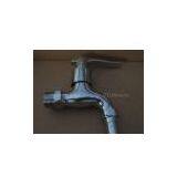 Faucet thumbnail-1