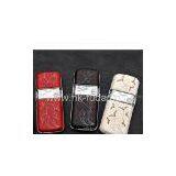 Vertu Constellation Rococo Range thumbnail-1