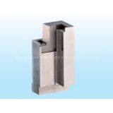 Precision Mold Components|Precision Mold Components in China