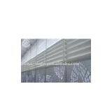 Air Louver thumbnail-1