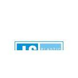 Ju-Sheng Plastic Hardware Co., Ltd