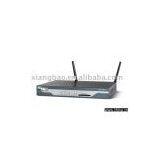 Router Cisco 1802 --dropshopping thumbnail-1