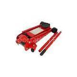 Hydraulic Floor Jack thumbnail-1