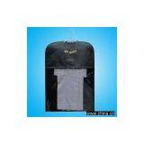 Sell Non-woven Suit Cover thumbnail-1