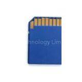 Wholesale SD Card