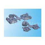 DME / HASCO Aluminum Alloy Die Casting Mould With Powder Coating , Spray Painting thumbnail-1