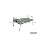Simple Hospital Bed ( AG-B601 )