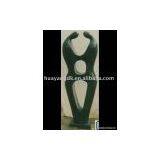 Stone Abstract Statue thumbnail-1
