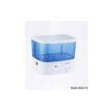 Automatic Hand Dryers