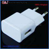 Wholesale battery phone charger ETA-U90EWE for Samsung Note 2 Galaxy S4