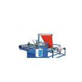 Hem Rewinding Machine thumbnail-1