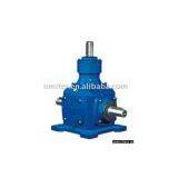 Speed Reducer thumbnail-1