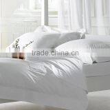 100%cotton Percale200T Fabric for Hotel thumbnail-2