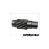 Screw Nut thumbnail-1