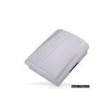 Electro Mechanical Striking Doorbell thumbnail-1