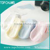 2016 Autumn Winter Popular Series Transparent Socks Baby Socks Wholesale thumbnail-3