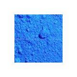 Ultramarine Blue thumbnail-1