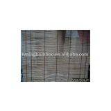 Bamboo Curtain thumbnail-1