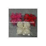 TEA CANDLE thumbnail-1