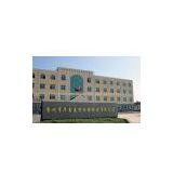 Huaxin Construction Materials and Machinery Co., Ltd
