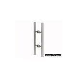 Sliding Door Push Handles thumbnail-1