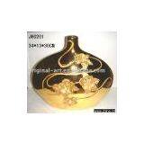 Ceramic Gift thumbnail-1