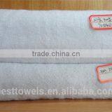 Wholesale 100%cotton Hotel Used Bath Towel thumbnail-3