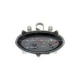 Speed Meter of Motorcycle(JR0094)