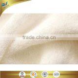 China Manufacturer 100 Cotton Flower Design Embroidered Face Towel High Qualitybordered Jacquarded Towel 35*75cm thumbnail-5