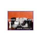 TERRAZO & TERACOTTA Collections thumbnail-1