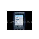 Intelligent Tester II for Toyota thumbnail-1