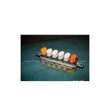 Switch of Home Appliances thumbnail-1