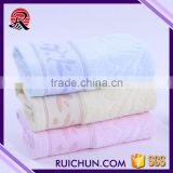 China Supplier Super Cotton Terry Towel Weaving Machine