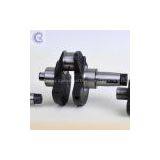 TH Single Cylinder Diesel Engine Parts, Crankshaft thumbnail-1