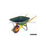 Wheelbarrow thumbnail-1