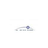 Dalian ANHB Bearing Import&Export Co.,Ltd