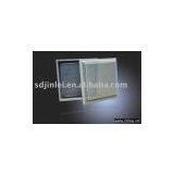 Ventilative Filter thumbnail-1