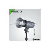 Studio Flashlight thumbnail-1