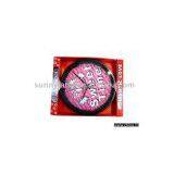 Wall Clock SCW-032 thumbnail-1