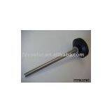 Door Parts thumbnail-1