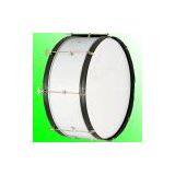 Student Bass Drum (Nylon Belt)