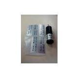 RYOBI 920 Series 12V INK KEY MOTOR